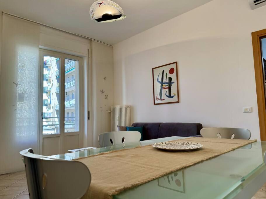 コモIlaria Houseアパートメント エクステリア 写真